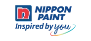 Partner 2