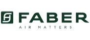 Partner 6