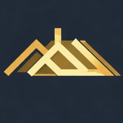 Urbanest Logo