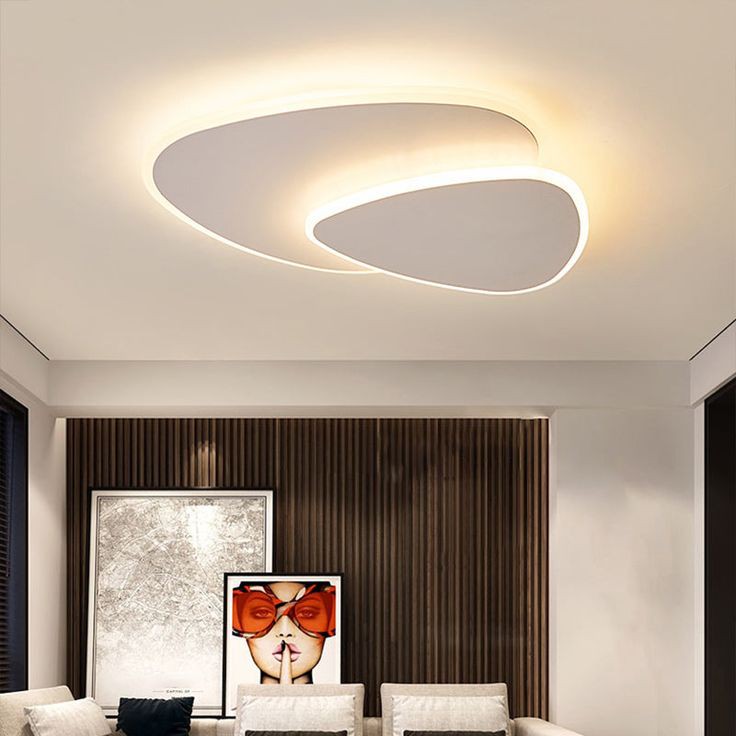 Living Rooms interior 4
